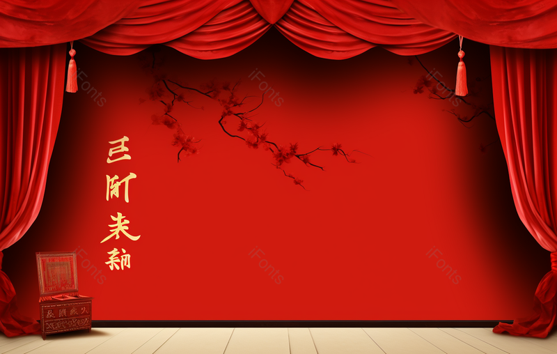 教育|文化